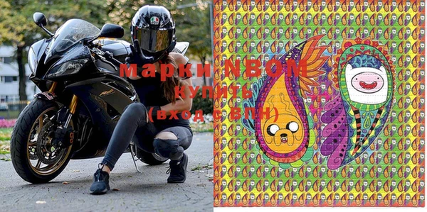 индика Абдулино