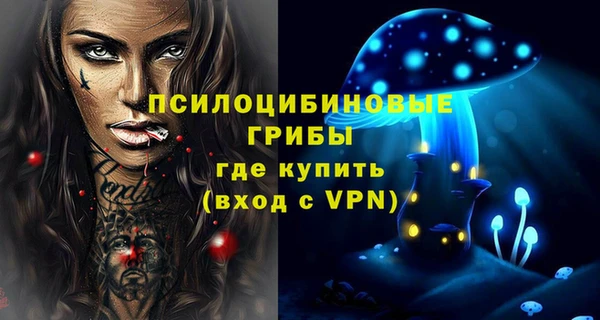 кокаин Алексин